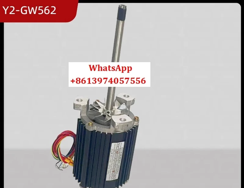 Reflow Soldering Mo…