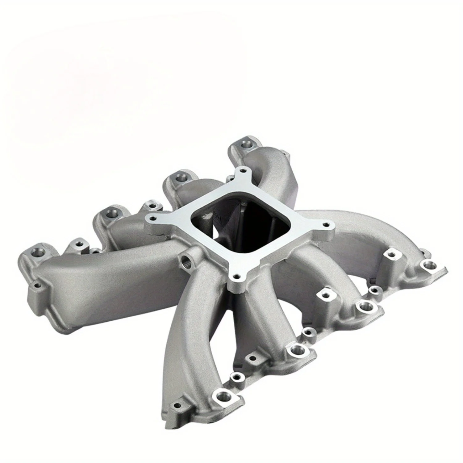 Intake Manifold 300…