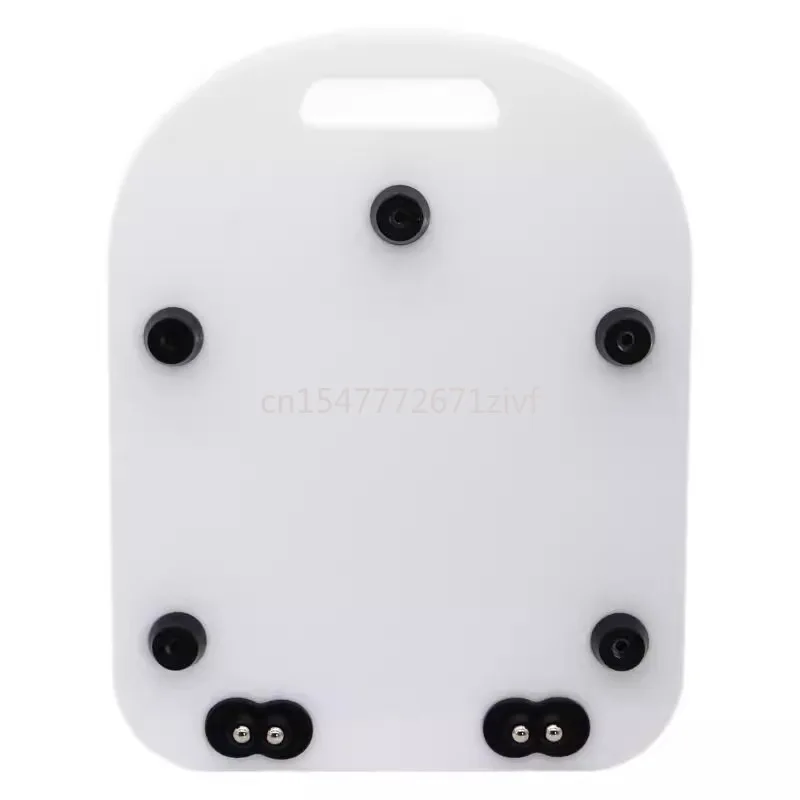 TM6/TM5 Mixer Slidi… - image