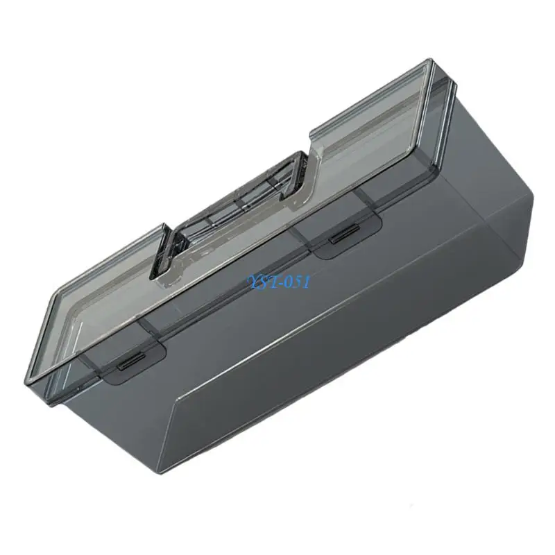 E15A Professional Grade Utility Carriers Designed For Accuracy Engineering Parts
