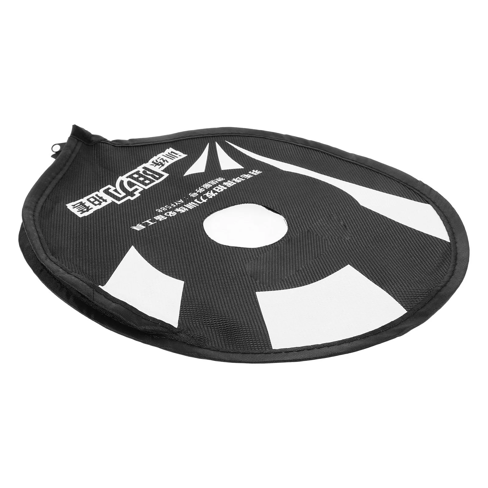 

Professional Badminton Racket Resistance Cover Wrist Strength Training Sleeve Durable Wrist Power Exerciser For All Skill Levels