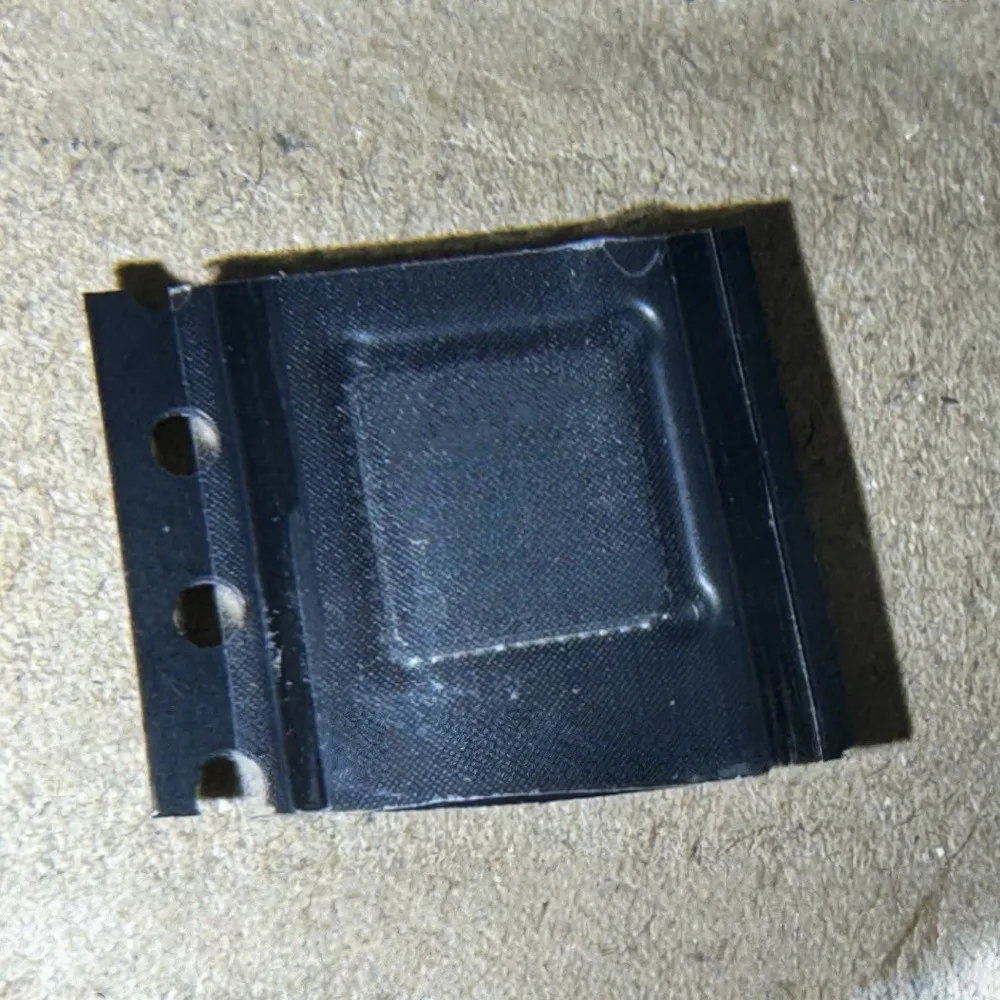 5PCS M430F5342 TLE9842-2QX TLE9842 AC3106I TLV320AIC3106IRGZR T659102A1 DP83867IS DP83867ISRGZR 75DP159 SN75DP159RGZR VQFN-48