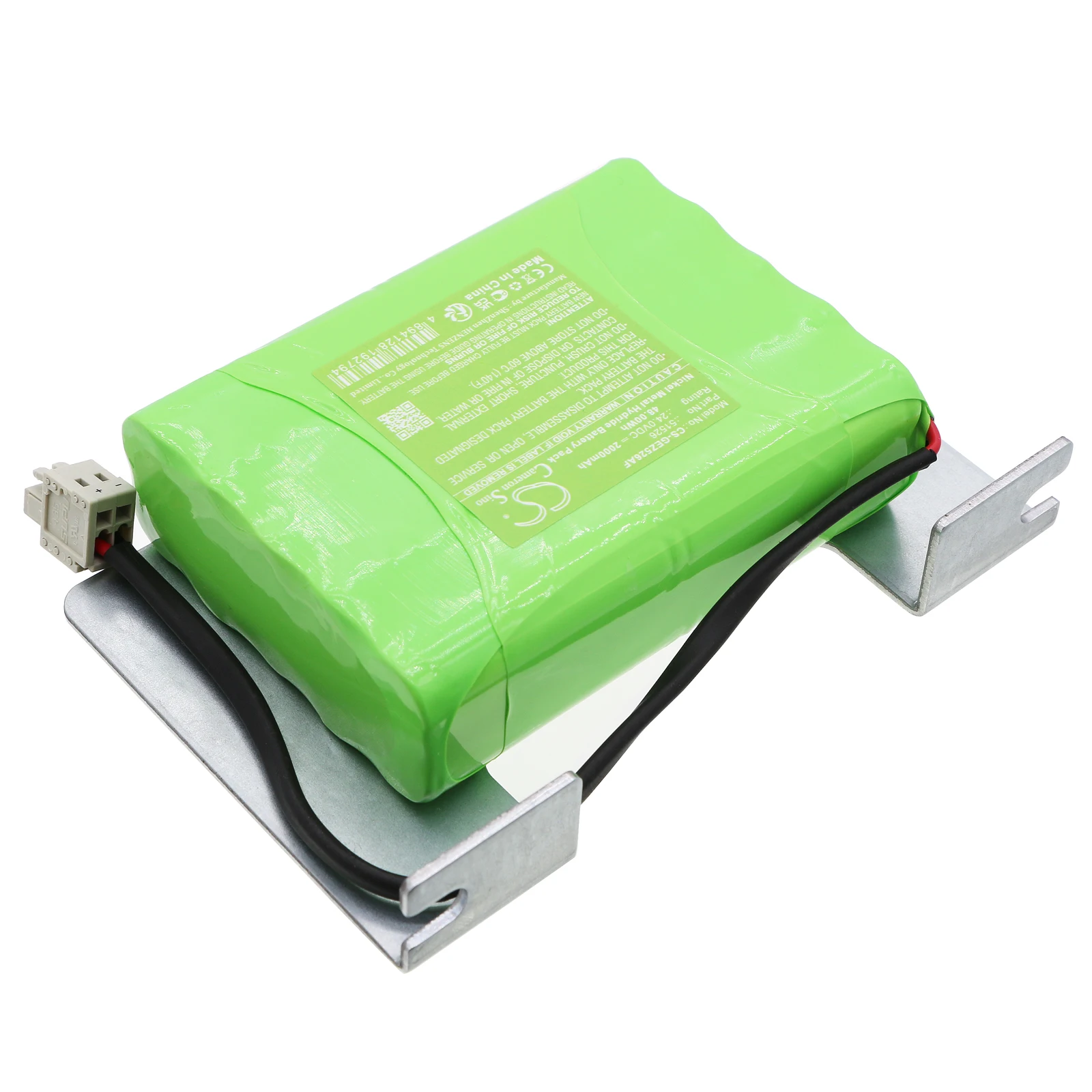 Automatic Doors Battery For GEZE:Slimline,EC Drive,106863,20KR15/48,ACN-GZ1,DCU1,G106863,MGN0947,T01013,51526,ECdrive & Powerdri