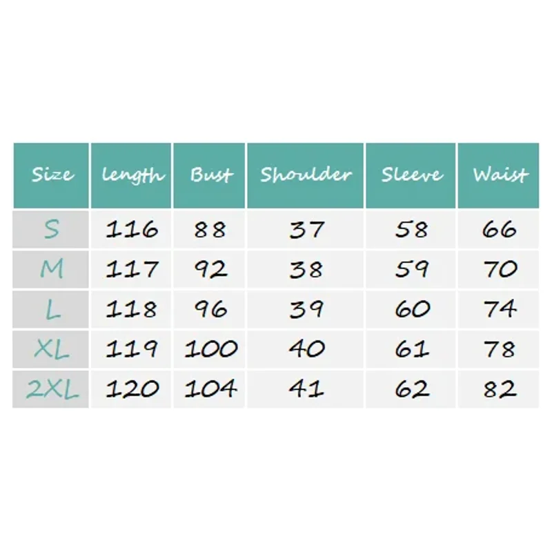 フレンチホワイトプリントシフォンドレス女性の夏の新しいハイエンドファッション気質絶妙で快適なジョーカーカジュアルスカート。