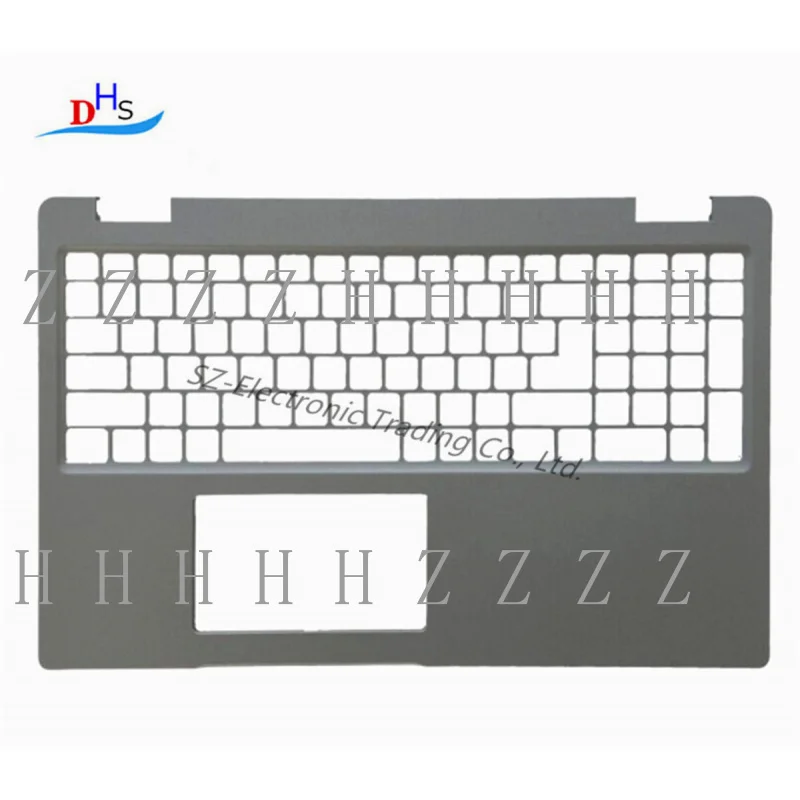 Capa de Apoio para as Mãos (Palmrest) para Dell Latitude 5520 5521 Precision 3560 3561