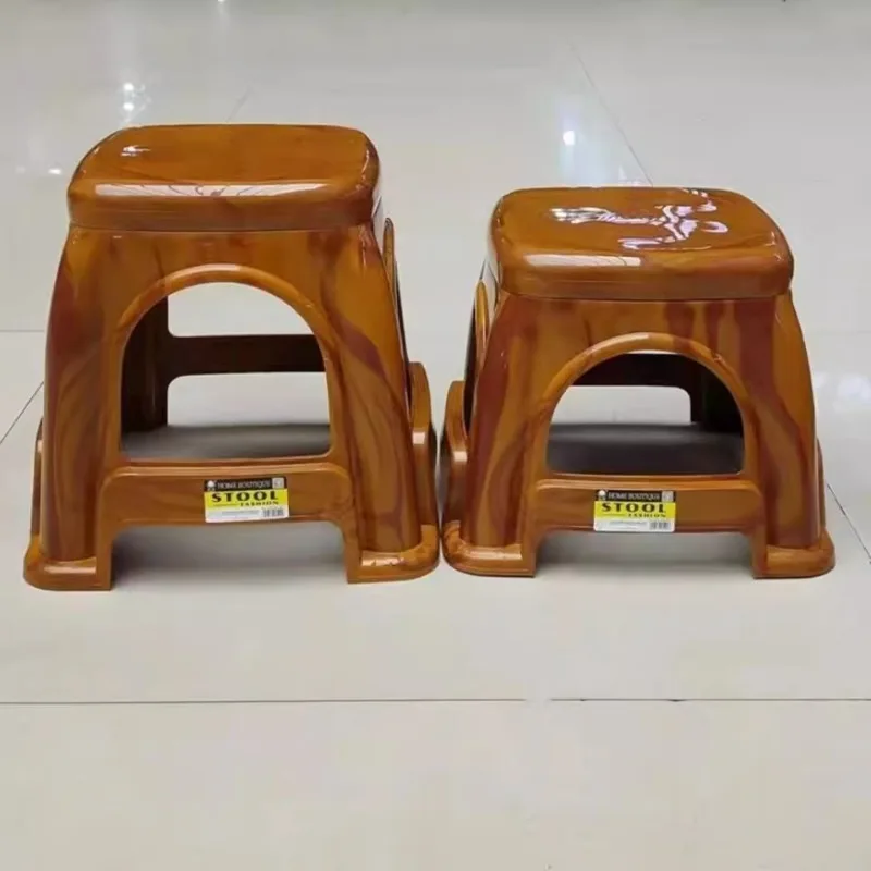 

Bathroom Chair Benches To Sit Design Stool Comfortable Furniture Home Furnishing Articles Small Tabourets Stoel Toilet Seats