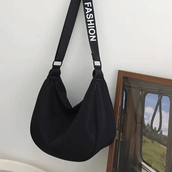 bolsa-de-esporte-para-yoga-de-grande-capacidade-para-mulheres-bolsa-casual-de-viagem-e-lazer-mochila-leve-para-armazenamento