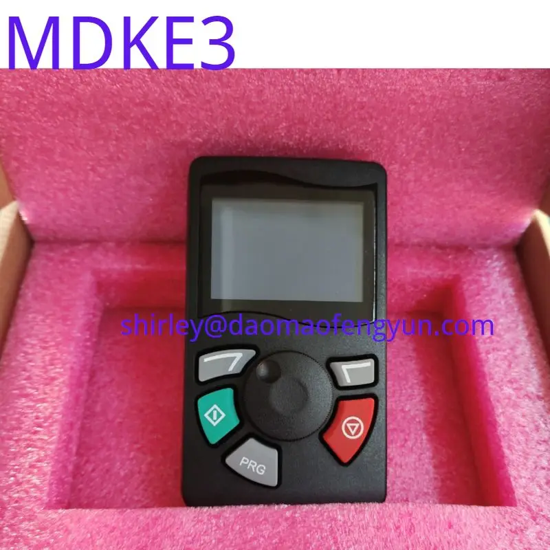 Brand New Original Universal Server MDKE3 Bypass Password Full Function Chinese Debugging Server Modification Protocol Warranty