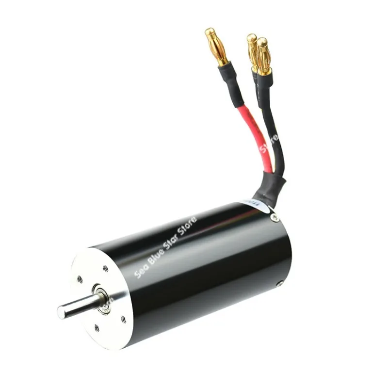 Model Brushless Motor, Remote Control Proportional Car Motor,