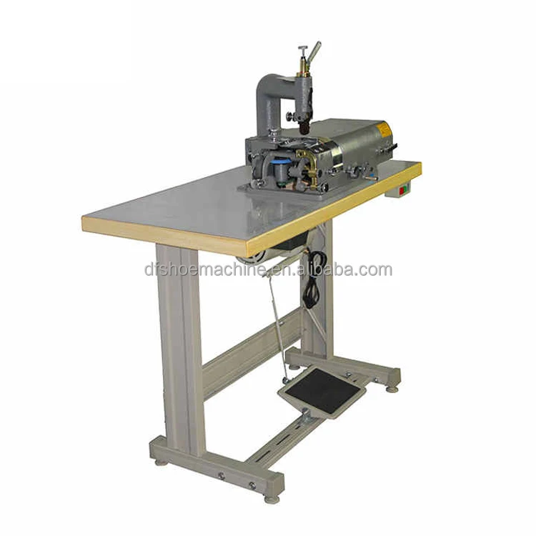 ndustrial Leather Production Machinery 801 Automatic and Manual Upper Shoe Skiver Price Competitive Leather Skiving Machine