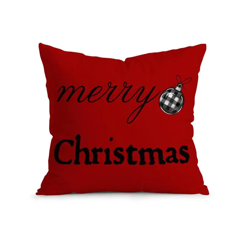 Funda De CojíN Navi… - image