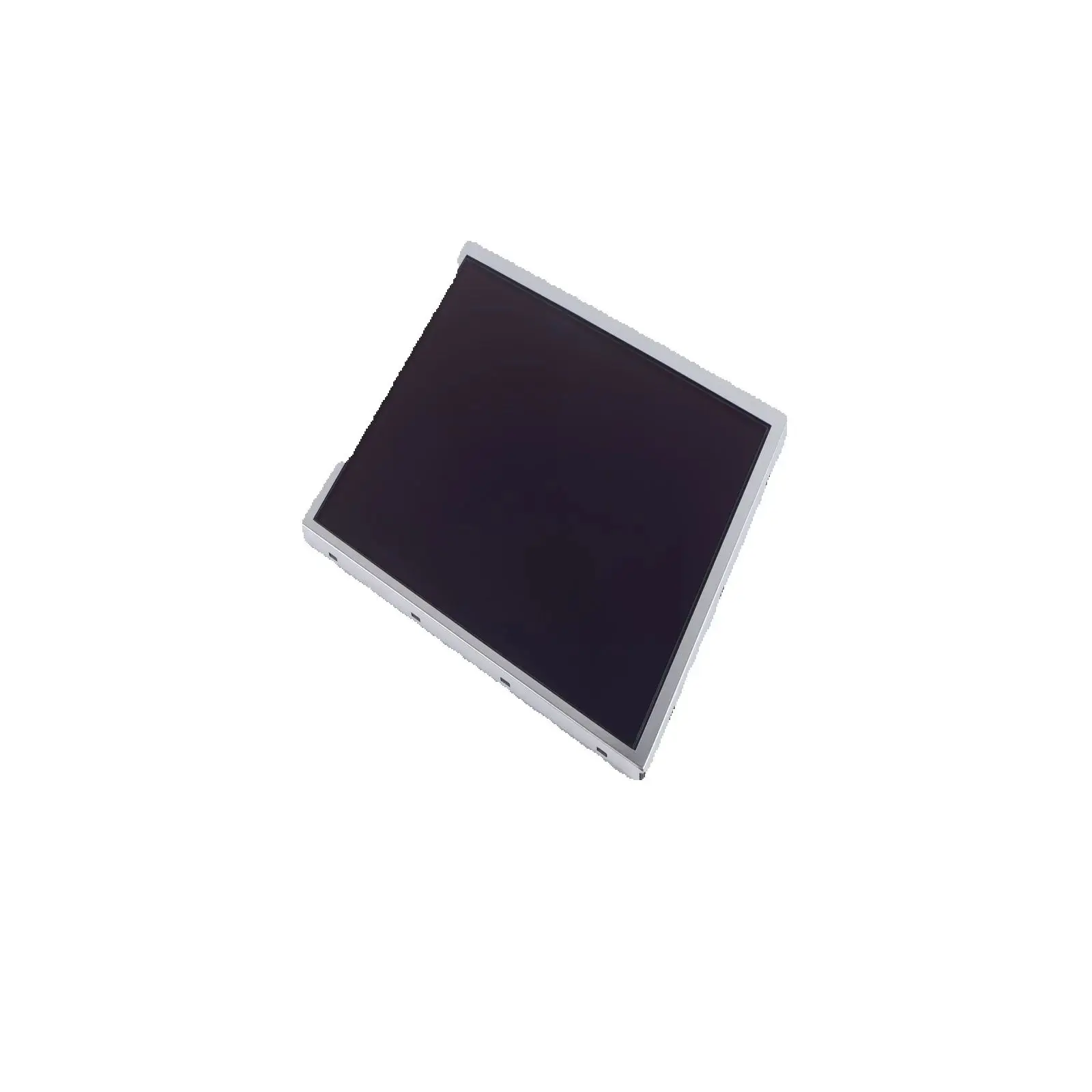 8.4inch TDO-XGA084 For Chrysler Wrangler Gladiator 2018-2023 Uconnect LCD Touch Screen Car Accessories