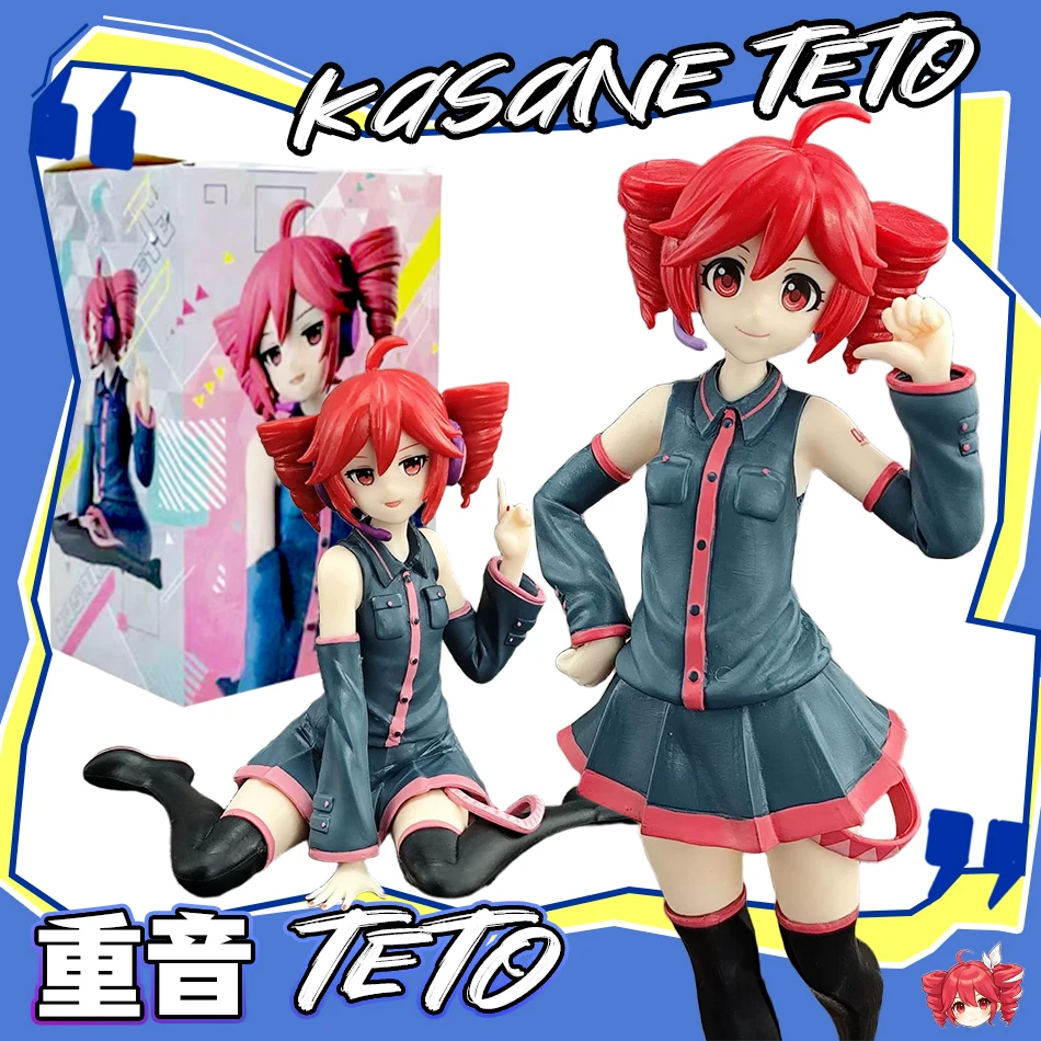 novo-boneco-de-acao-hatsune-miku-utau-kasane-teto-vocaloid-trio-try-it-modelo-de-brinquedo-fofo-em-pvc-para-colecao-e-presentes