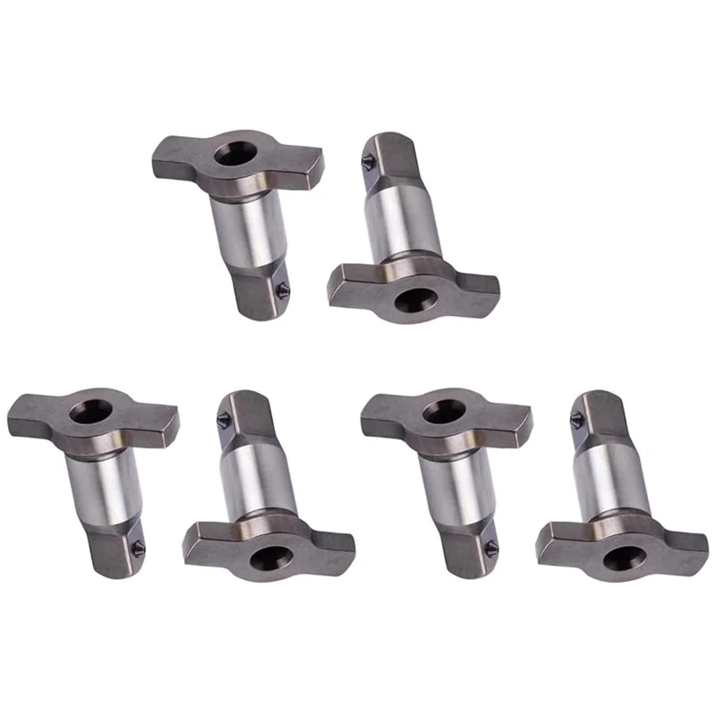 A02F-N866410 Impact…