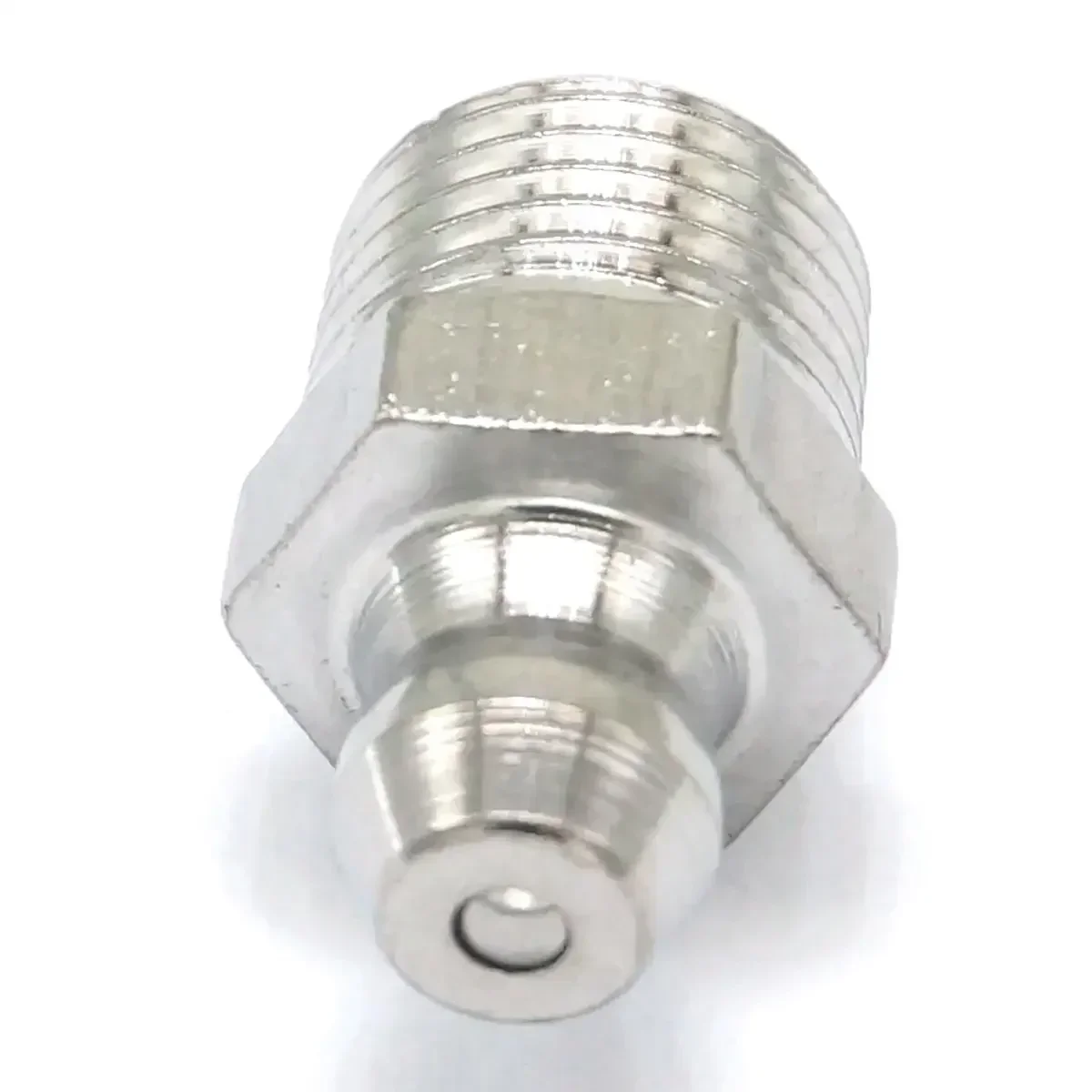 1/8'' 1/4" 3/8" 1/2… - image