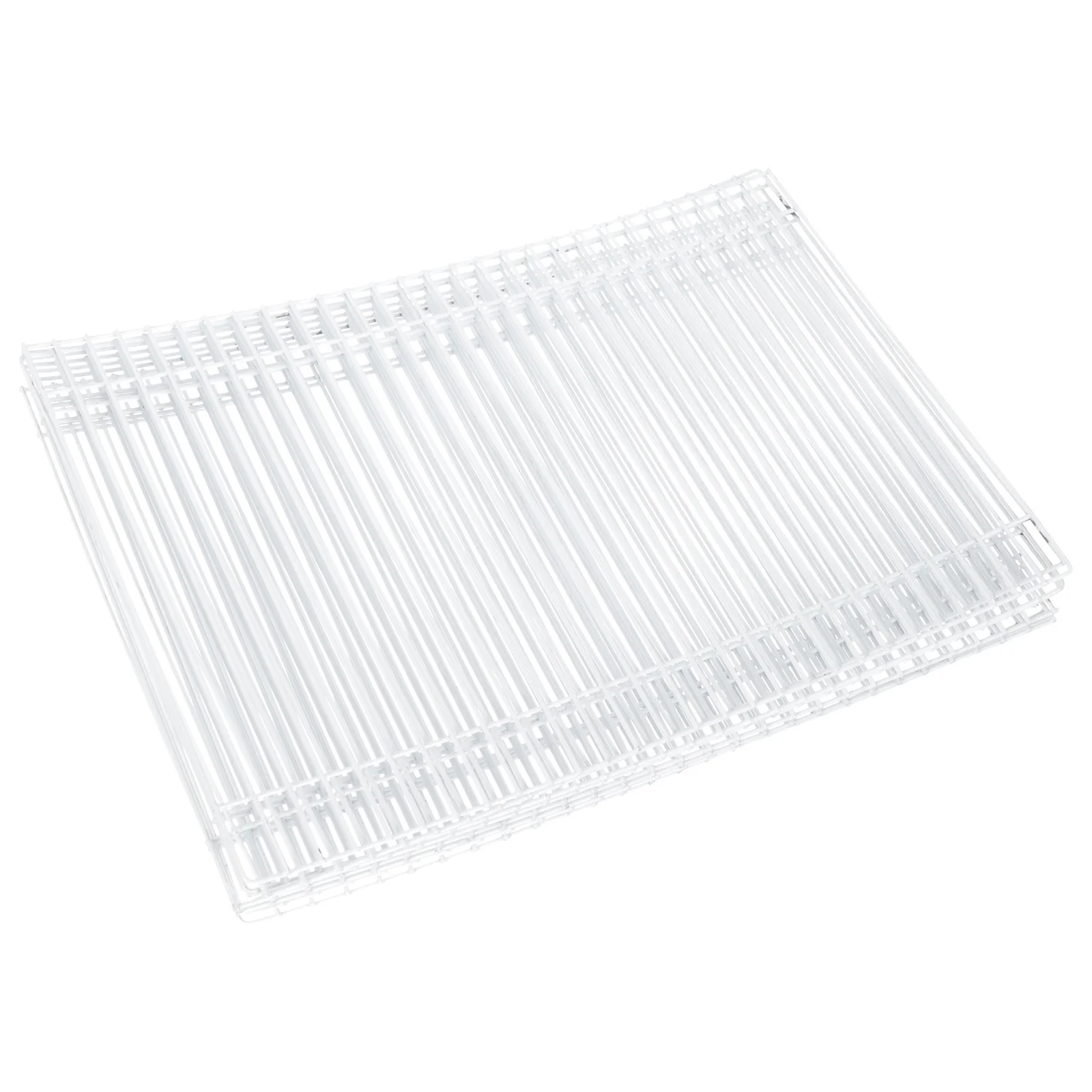 1 conjunto de cercadinho de metal para animais pequenos, gabinete dobrável para gaiola de hamster, cercadinho de segurança para animais de estimação internos, chinchila guiné