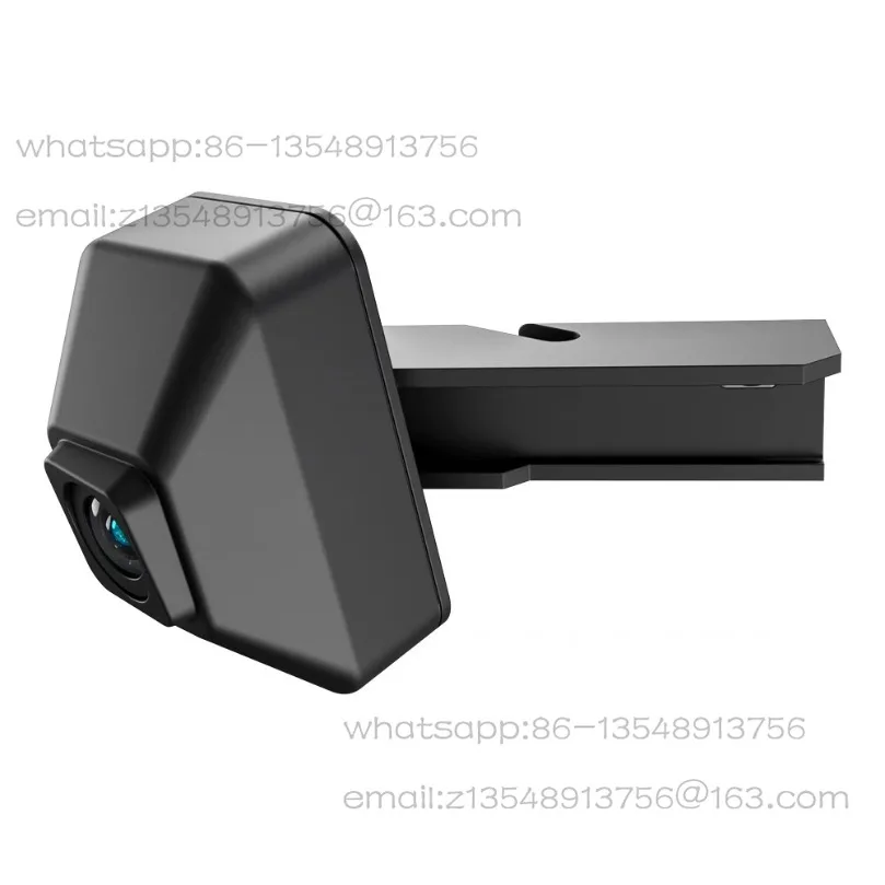 

Оригинальные аксессуары для 3D-принтера K1/MAX/k1C/KI SE, камера с искусственным интеллектом, фотография с замедлением по времени