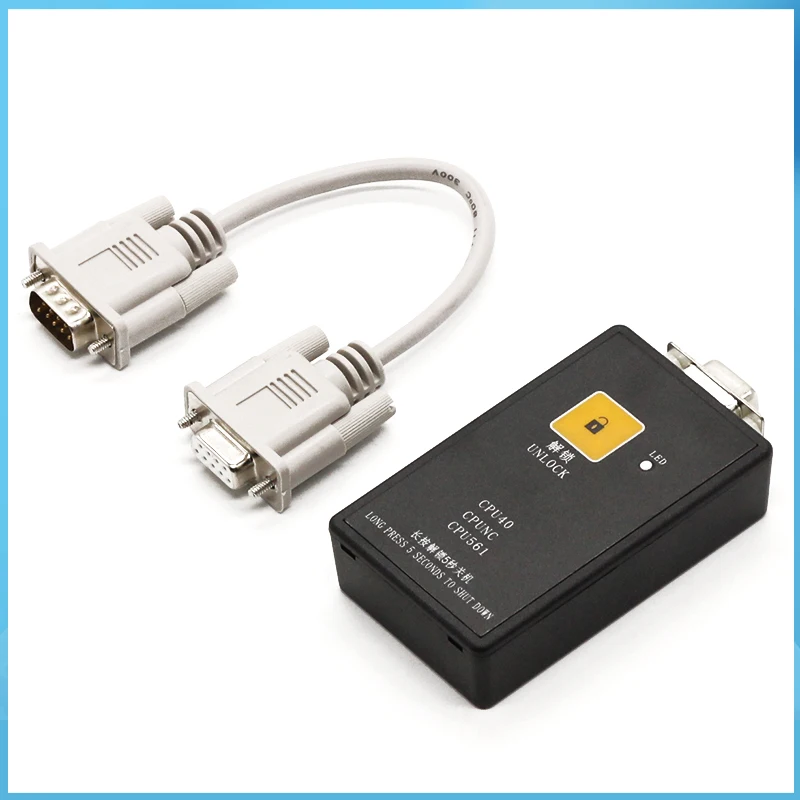 Unbegrenzte Zeiten zu Verwenden mit Kabel Aufzug Zubehör Riesen KONE Decoder Cpu561 KONE Decoder Km878240g01