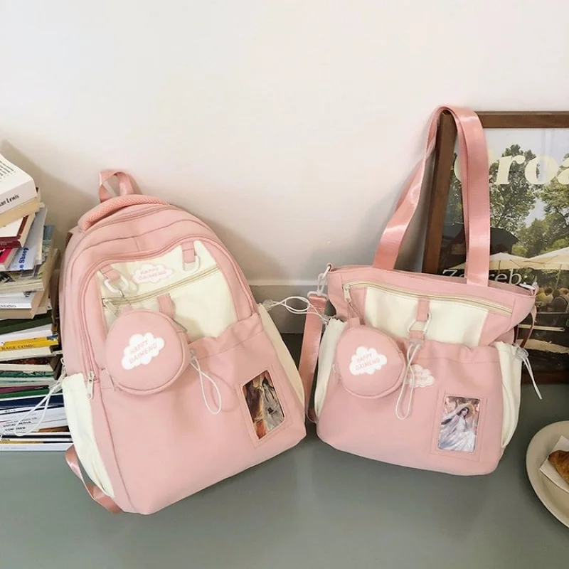 

Дизайнерская кожаная сумка премиум-класса для женщин Элегантная сумка через плечо с плечевым ремнем