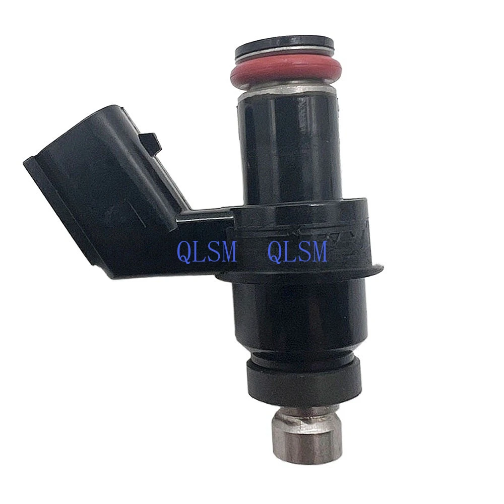 

Injector 75041023144 Motor engine parts nozzle for motorcycle injectors 75041023144