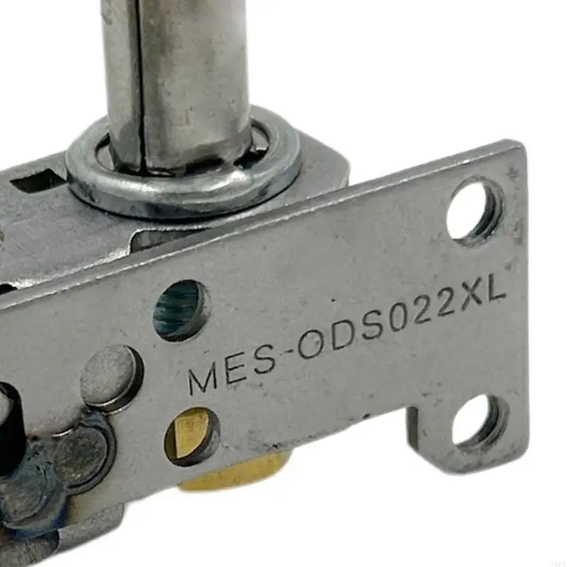 j6pe الاشتعال رف الإلكترونية chazister استبدال جزء الشواء تجميع الإشعال