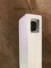 オリジナル 90 ワット電源 A1097 アップル 23 
