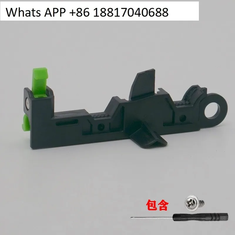 1PC For Sweeper E6 …