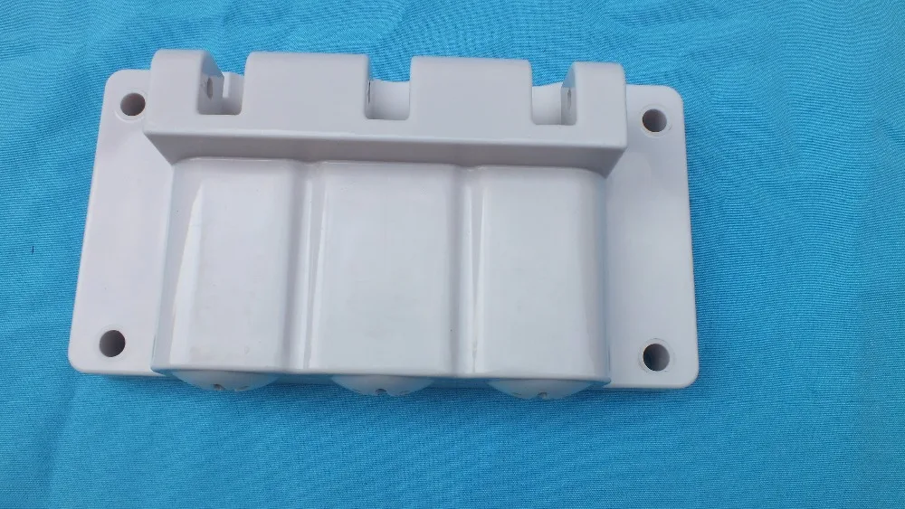 Ice Cream Machine Accessories/ice Cream Machine Parts/Drain Valve for Gongli Brand