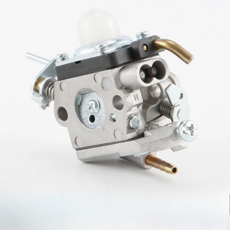 

For Husqvarna 129C 129L Series Trimmer 545008097 Carburetor Replacement