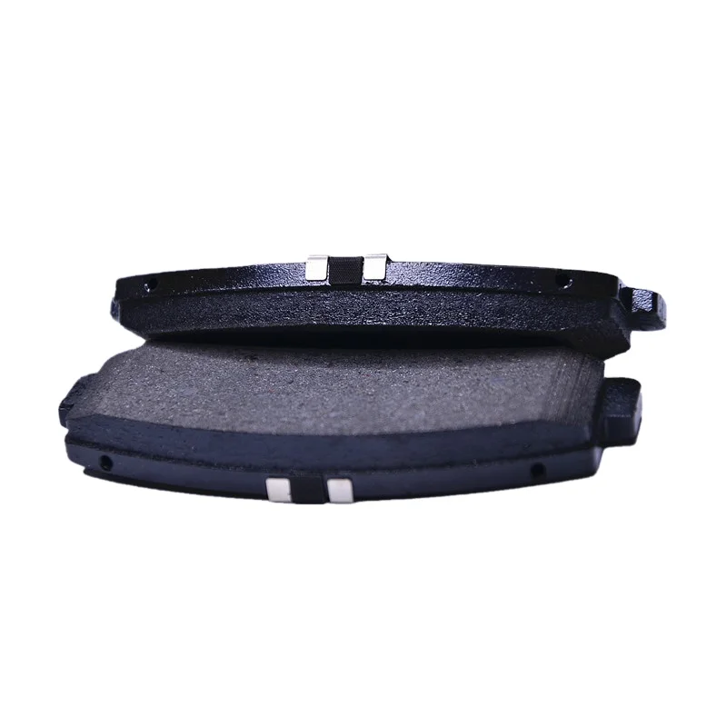 

Brake pads for FAW Besturn B50 B70 X80 OEM G2YD3328ZH