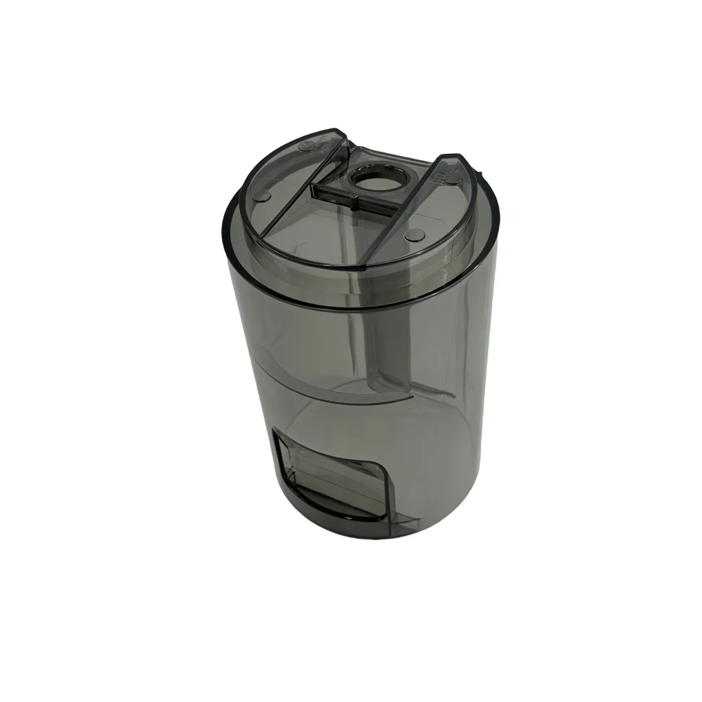 Original Dreame H12 Core Sewage Tank Spare Parts Dirty water tank Accessories