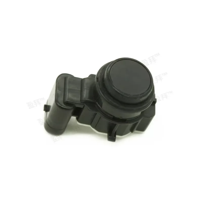 

Ultrasonic sensor bright bronze color 66209261608 66202180495