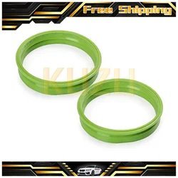 211-471-05-79 Fuel Pump Seal Gasket A2114710579 2114710579 For Mercedes-Benz W203 C209 W211 C219 CLS63 E320