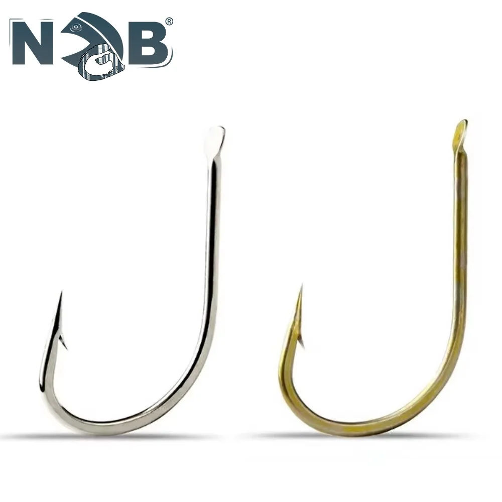 Ngb 421BR/421N 100P…