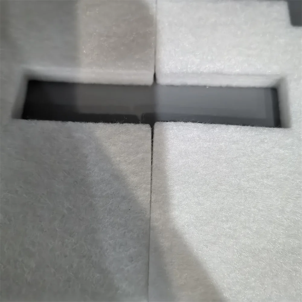 

10X 1611102 TRAY POROUS PAD INK EJECT for EPSON XP610 XP600 XP700 XP630 XP710 XP800 XP830 XP760 XP750 XP860 XP720 XP820 XP620