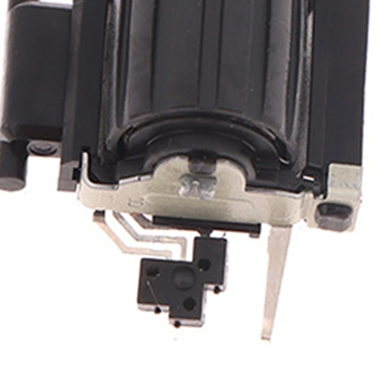  Roller Type Dials Encoders Potentiometer Coding Switches Accessory 12 Positioning