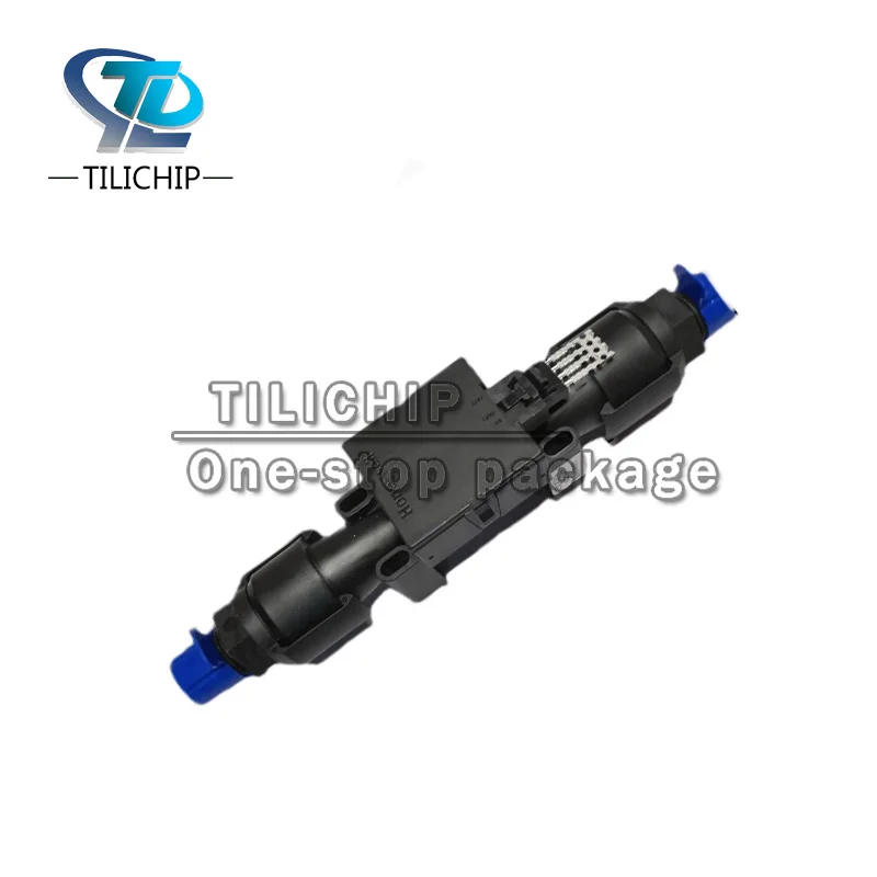 

AWM5101VN Air gas flow sensor original