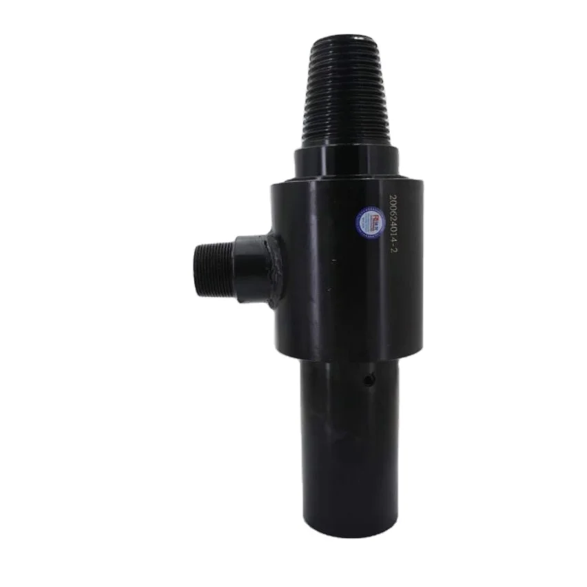 drilling rig adapter swivel Faucet