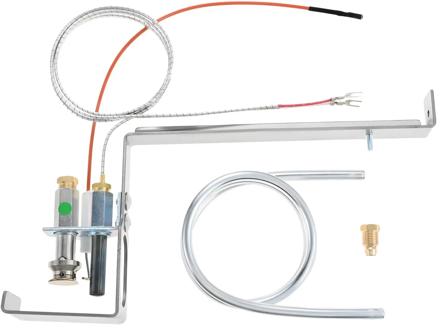 HAXPLT1931 Natural … - image