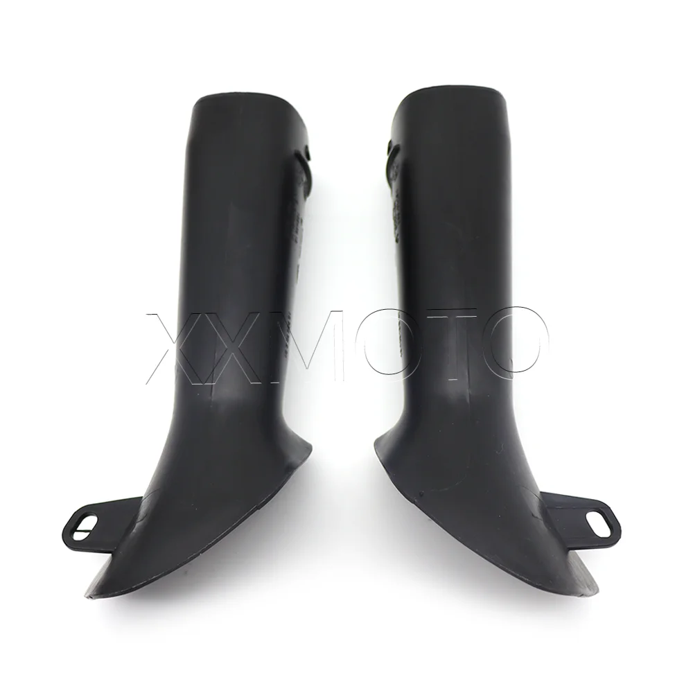 For BMW R1200GS R1250GS LC R 1200GS 1250GS LC ADV 2013-2021 Motorcycle Air Intake Fairing Cowling Air Intake Duct Fairing Cover