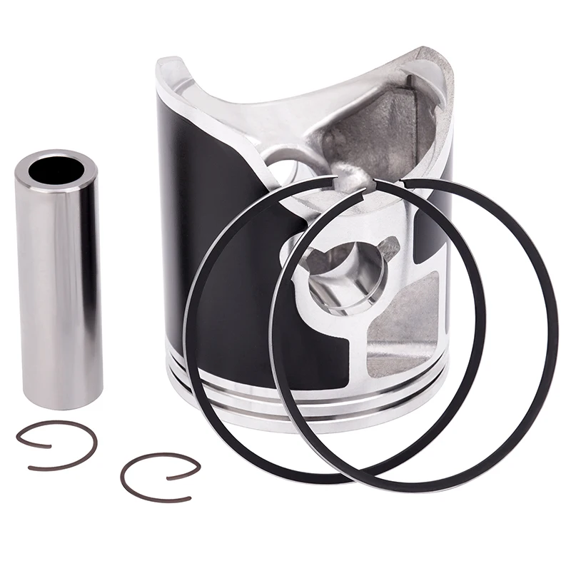 

Комплект поршневых колец для мотоцикла, размер 66,4 мм STD для газа EC EX MC 250 BT для 250 XC-W SX XC SIX DAYS 54830007000I 55430007000 I