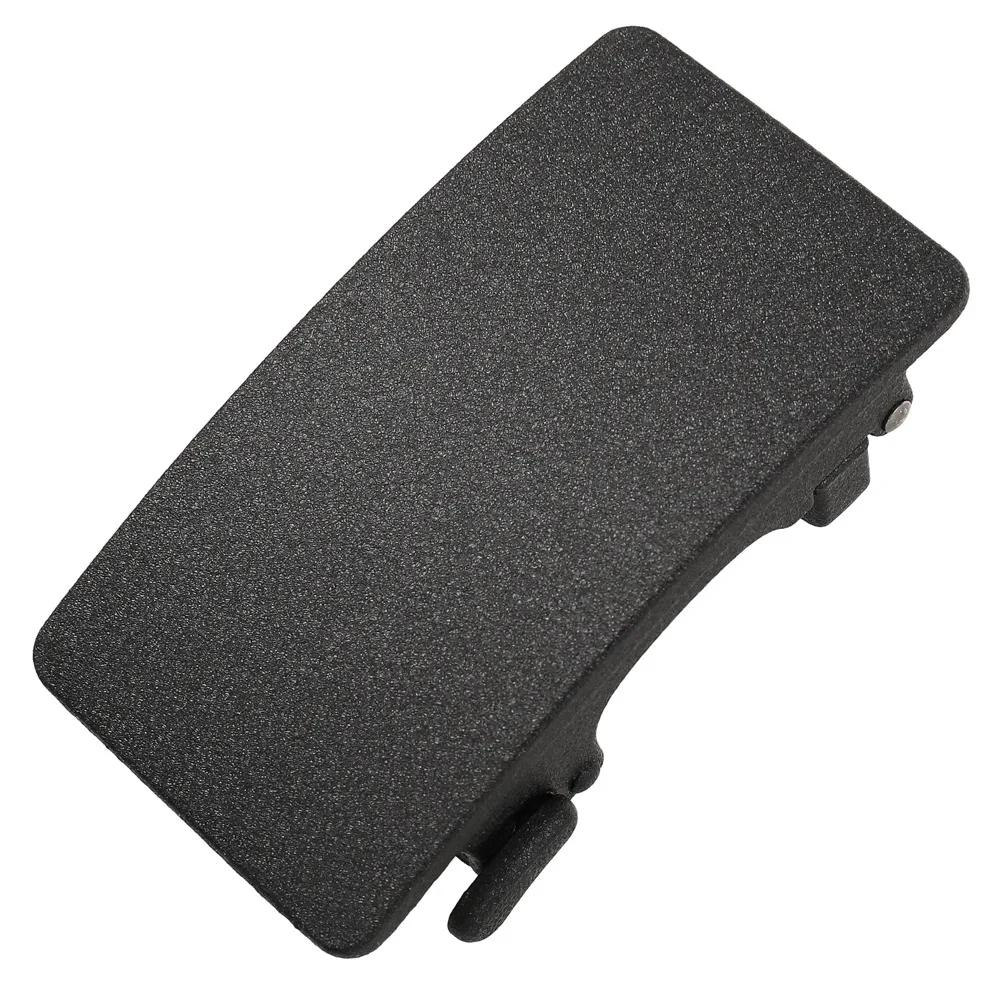 العلامة التجارية الفاخرة الشهيرة مصمم أحزمة سبيكة معدنية التلقائي مشبك ل 3.5 سنتيمتر حزام جلد جودة عالية الرجال موضة هدايا للرجال