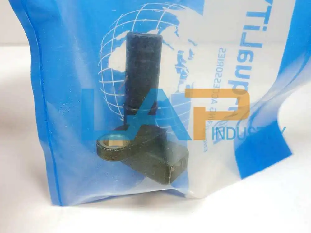 1PCS New FOR Deutz excavator speed sensor 01182850 pavers