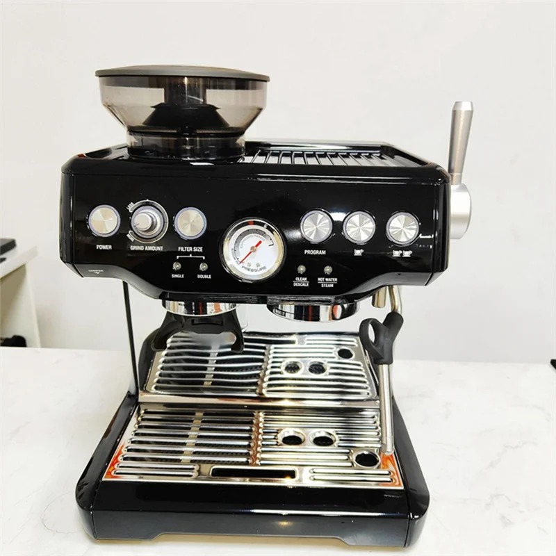 LUWEI مناسبة ل حكيم 870/875/876 مقبض مفتاح التشغيل تعديل سحب قضيب مقبض خارجي سحب قضيب #6