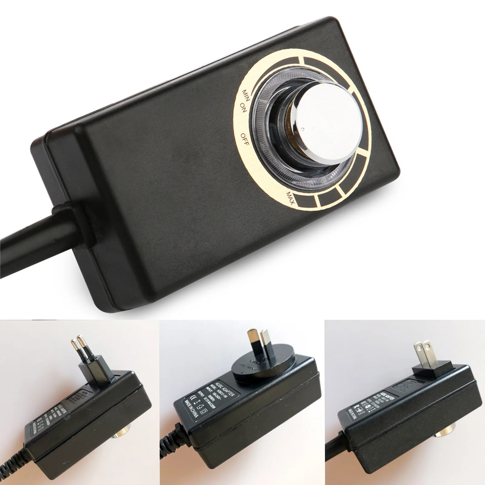 Carpet Trimmer 220V Carpet Carving Machine Electric Speed Adjustable Carpet Tufting Carving Shearer Shears Cloth Carving Kit