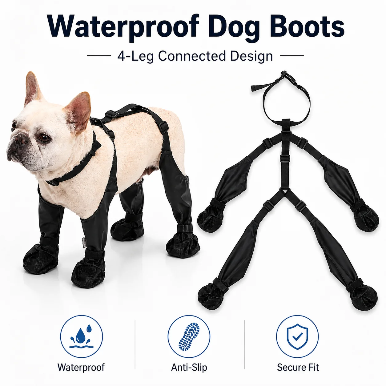botas-impermeaveis-para-caes-com-4-patas-protetor-antiderrapante-para-patas-sapatos-ajustaveis-para-caes-pequenos-e-medios-para-chuva-neve-e-lama-ao-ar-livre