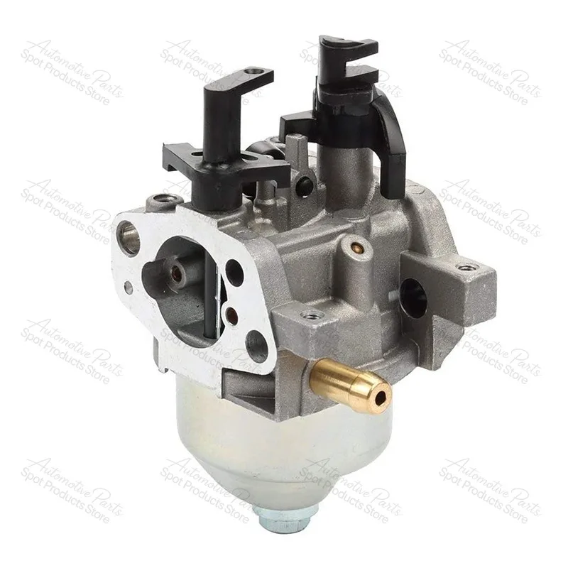 Carburetor 1485349-S 1485349S Suitable for XT650 XT675 XT149 Lawn Mower Small Engine Carb Replacement Parts