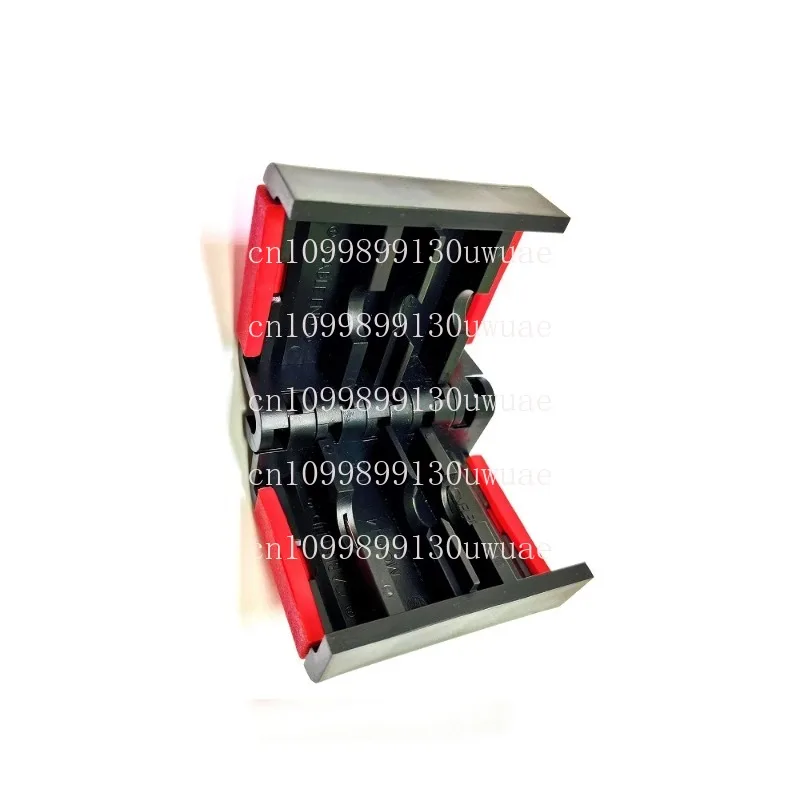 L4 1 2 7 8 Feeder Cable Cutter Tool 14 12 Feeder Cutter ANDREW 1/ 2