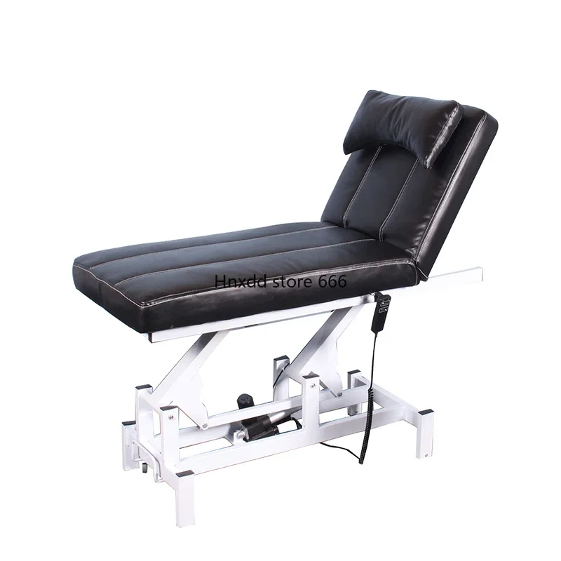 Massage Plastic surgery Shiatsu physiotherapy Lifting Tattoo chair Beauty salon