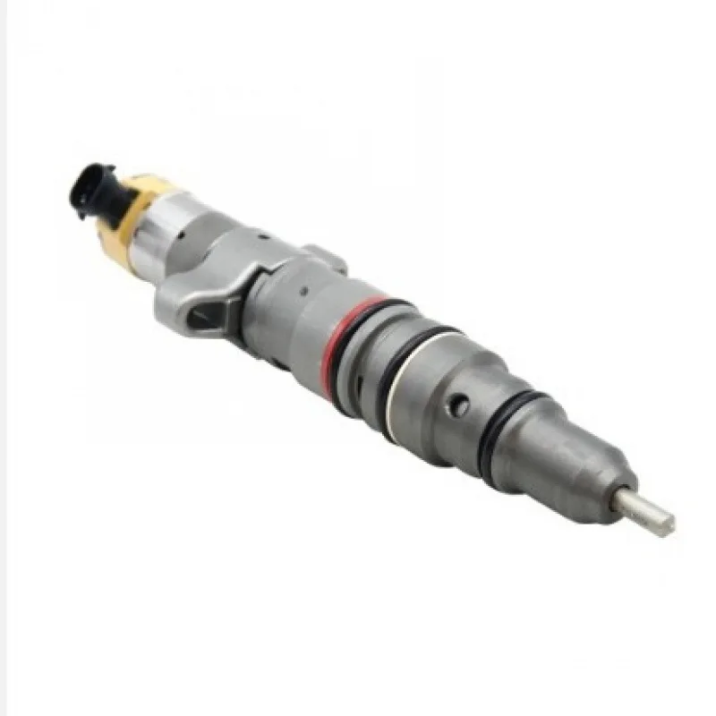 

Carter Engine Parts 10R-7223 Injector Assembly Common Rail Injector Excavator Construction Machinery